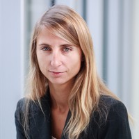 Marie-Laure Bruneel - Avocate - De Pardieu Brocas Maffei 